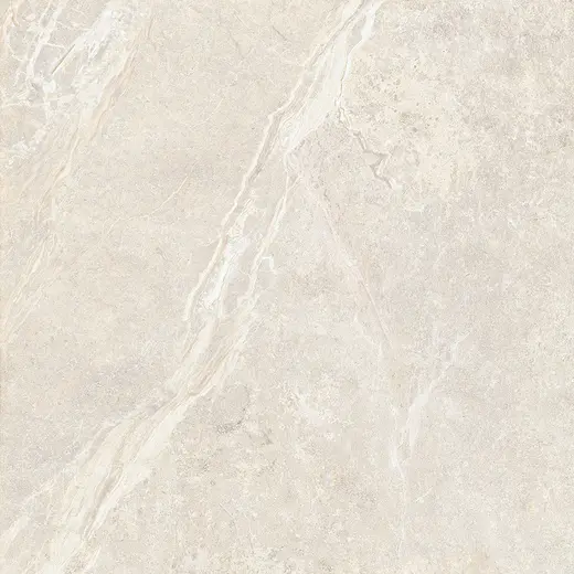 Softstone Ivory 60×60