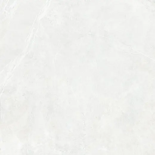 Softstone Pearl 120×120