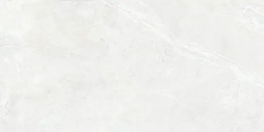 Softstone Pearl 120×60