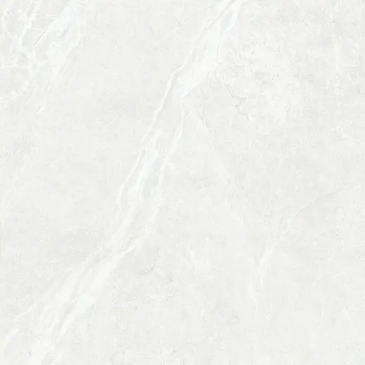Softstone Pearl 60×60