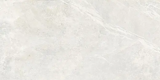 Softstone White 120×60