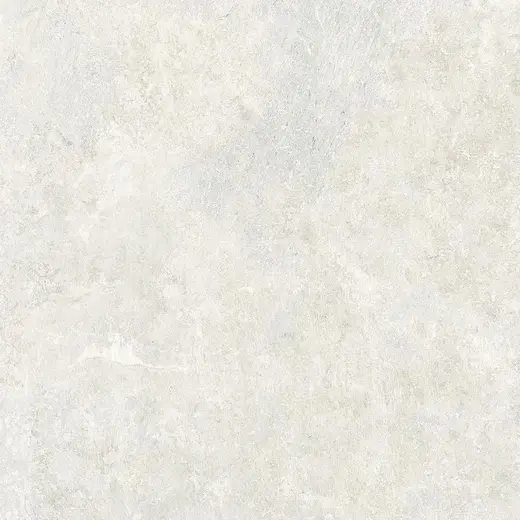 Softstone White 60×60