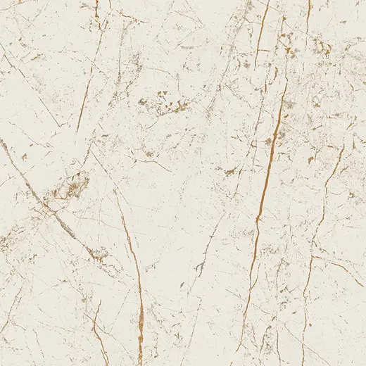 Sophi Oro white 60×60