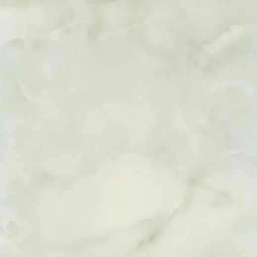 Sophisticated stone 60×60