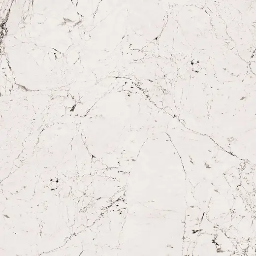 Sophisticated white 60×60