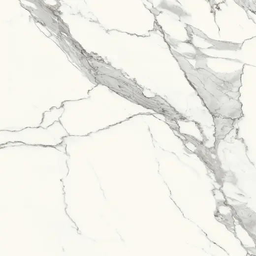 Specchio Carrara 120×120