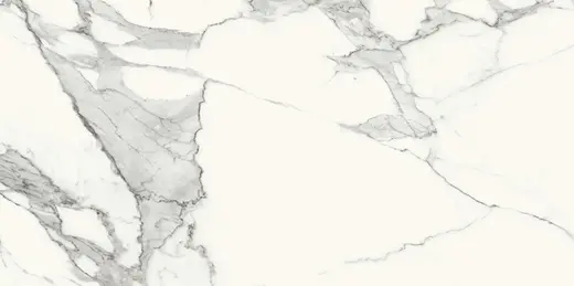 Specchio Carrara 120×60