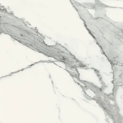 Specchio Carrara 60×60