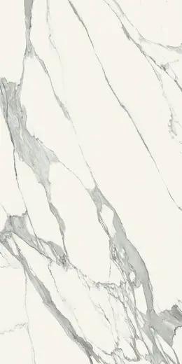 Specchio Carrara B 240×120