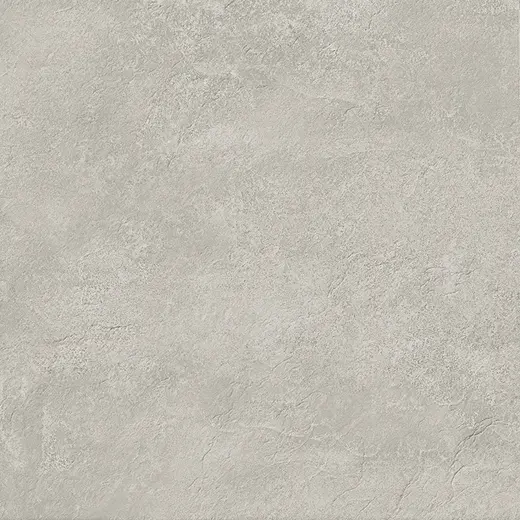 Stamford GPTU 2006 light grey 2 cm 60×60
