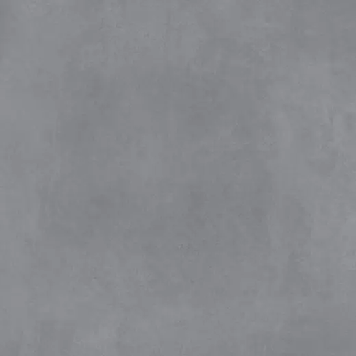 Stamford GPTU605 grey 60×60