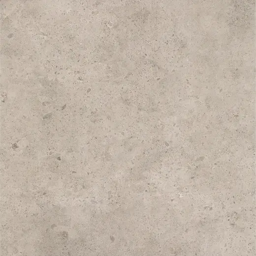 Starlight Grys 60×60