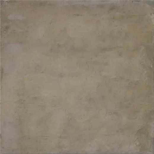 Stone 2.0 brown 60×60