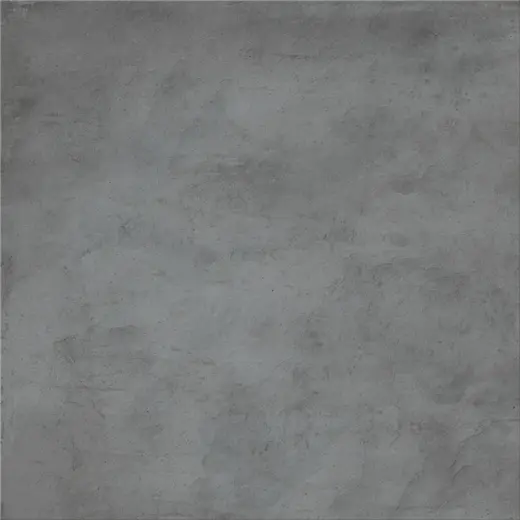 Stone 2.0 dark grey 60×60