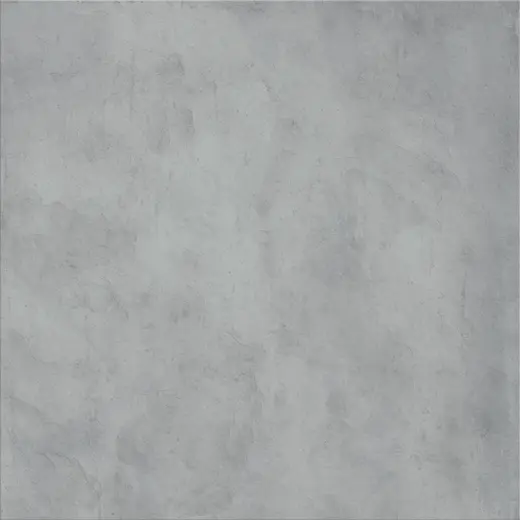Stone 2.0 light grey 60×60