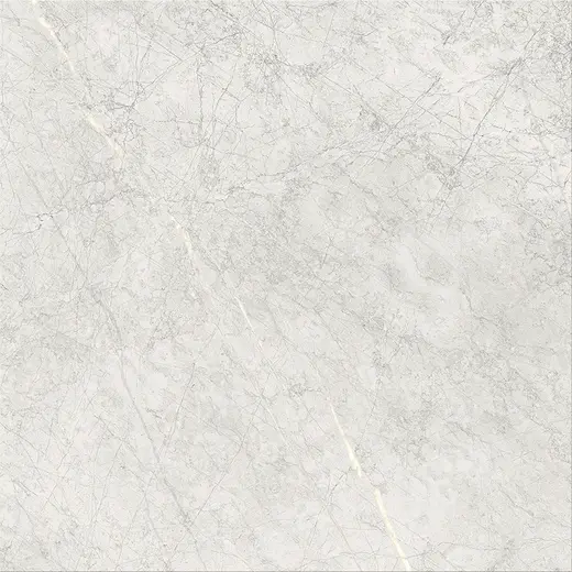 Stone paradise light grey 60×60