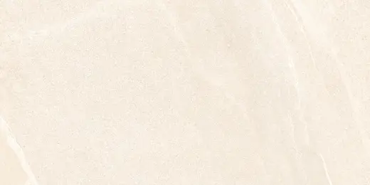 Stonehenge Sh02 Beige 120×60