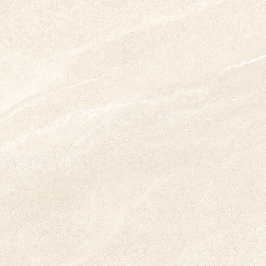 Stonehenge Sh02 Beige 60×60