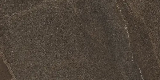 Stonehenge Sh04 Brown 120×60
