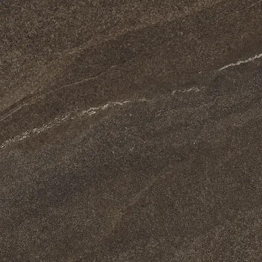 Stonehenge Sh04 Brown 60×60