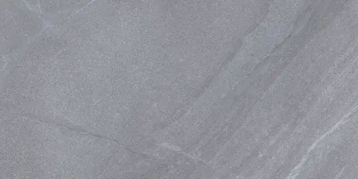 Stonehenge Sh12 Grey (156611) 120×60