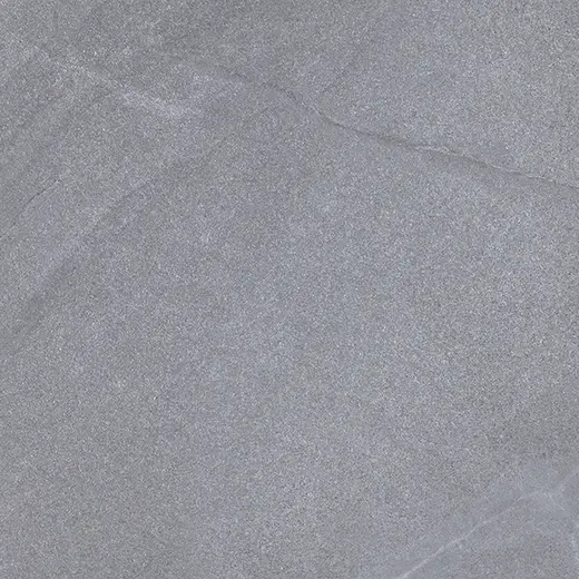 Stonehenge Sh12 Grey (156612) 60×60