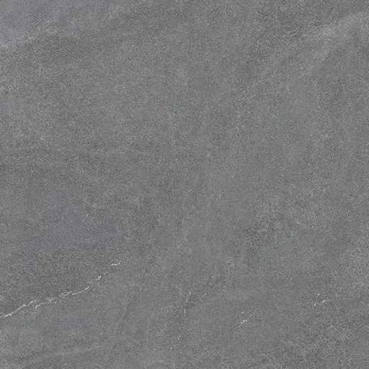 Stonehenge Sh13 Dark Grey (156626) 60×60