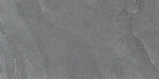 Stonehenge Sh13 Dark Grey (156628) 120×60