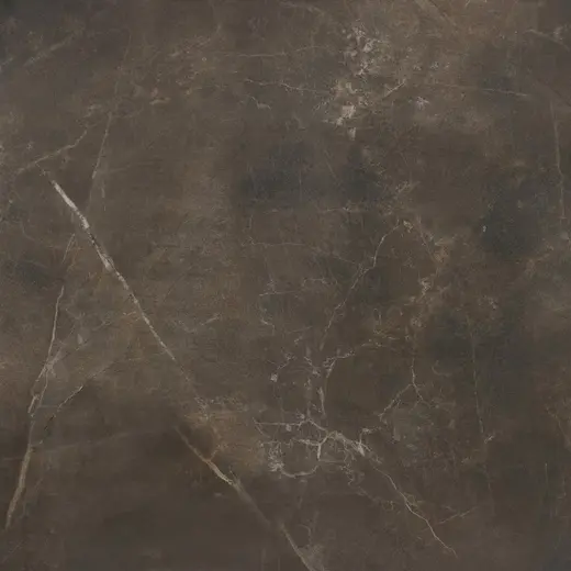 Stonemood Brown 60×60