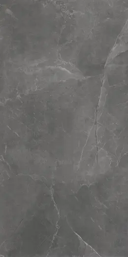 Stonemood Grey 120×60