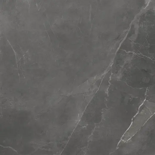 Stonemood Grey 80×80
