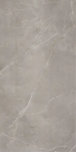 Stonemood Sand 160×80