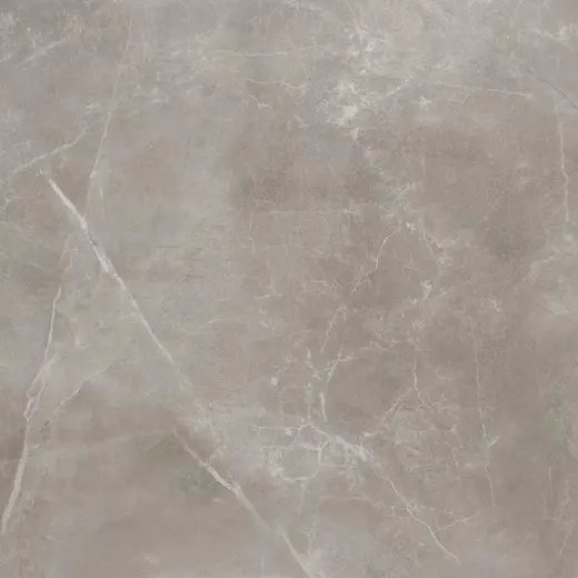 Stonemood Sand 60×60
