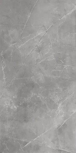 Stonemood Silver 120×60