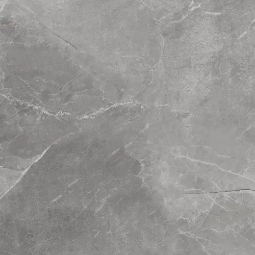 Stonemood Silver 60×60