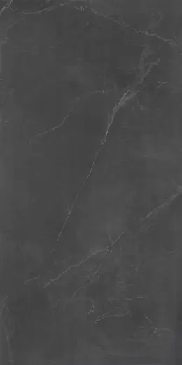 Stonemood Steel 120×60