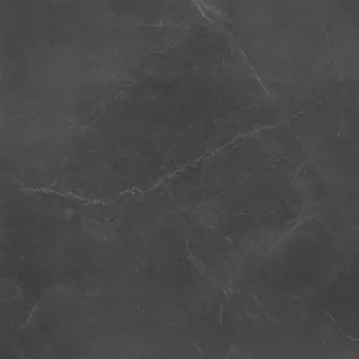 Stonemood Steel 60×60