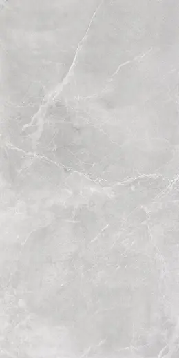 Stonemood White 280×120