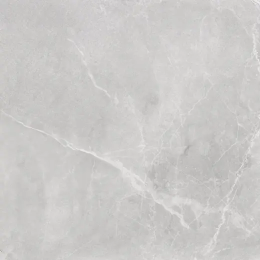 Stonemood White 60×60
