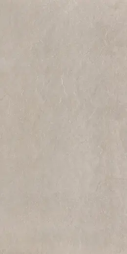 Stonetech Sand 120×60