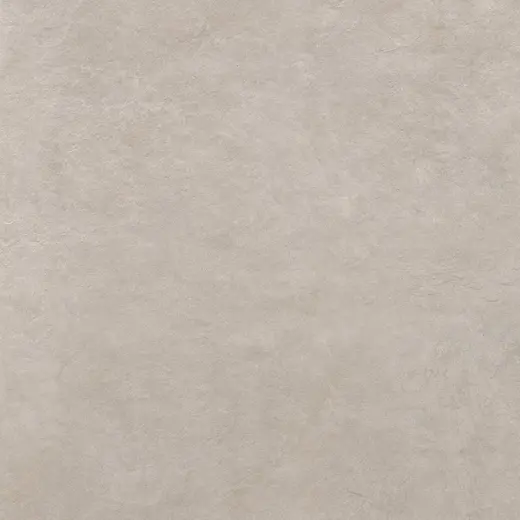 Stonetech Sand 60×60
