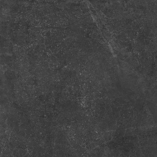 Stonetech Steel 60×60