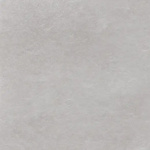 Stonetech White 60×60