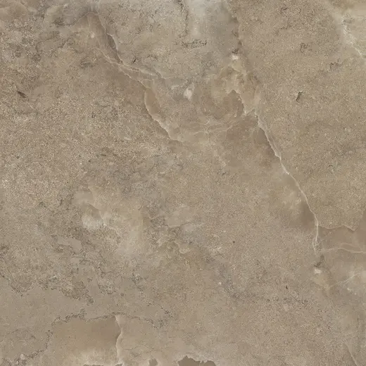 Storm Slate Taupe 120×120