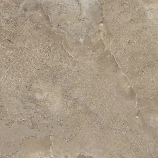 Storm Slate Taupe 120×120