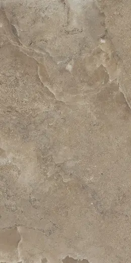 Storm Slate Taupe 60×120