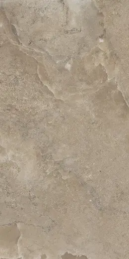 Storm Slate Taupe 60×120