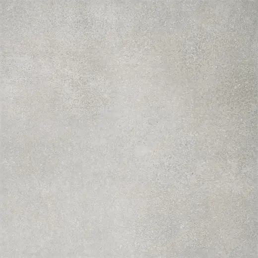 Stratic St10 Light Grey 2 cm 60×60