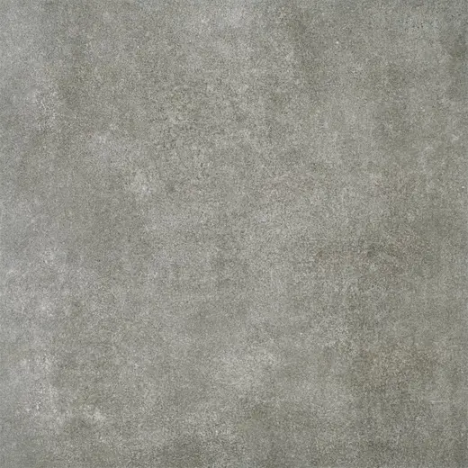 Stratic St12 Grey 2 cm 60×60