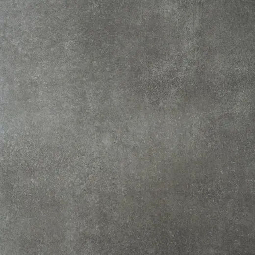 Stratic St13 Dark Grey 2 cm 60×60